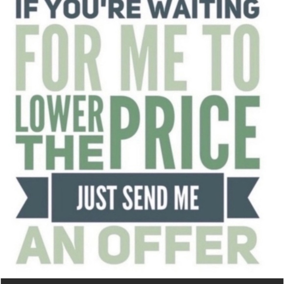 Banana Expression Las Vegas Print Embellished Short Sleeve Tee Size L - Picture 12 of 12